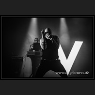 20240518 Nitzer Ebb_007